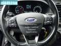 Ford Transit Custom Kasten L1H1 Trend *Zustand 1A* Blau - thumbnail 7