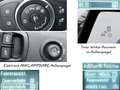 Ford Transit Custom Kasten L1H1 Trend *Zustand 1A* Blau - thumbnail 6