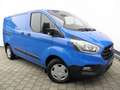 Ford Transit Custom Kasten L1H1 Trend *Zustand 1A* Blau - thumbnail 12
