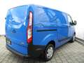 Ford Transit Custom Kasten L1H1 Trend *Zustand 1A* Blau - thumbnail 15