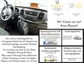 Ford Transit Custom Kasten L1H1 Trend *Zustand 1A* Blau - thumbnail 11