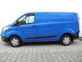 Ford Transit Custom Kasten L1H1 Trend *Zustand 1A* Blau - thumbnail 14