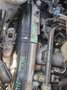 Jeep Renegade 2.0 Diesel 140Cv. Limited 4x4 Wit - thumbnail 19