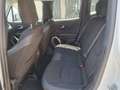 Jeep Renegade 2.0 Diesel 140Cv. Limited 4x4 Bianco - thumbnail 11