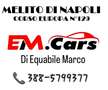 Jeep Renegade 2.0 Diesel 140Cv. Limited 4x4 Wit - thumbnail 21