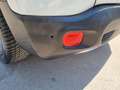 Jeep Renegade 2.0 Diesel 140Cv. Limited 4x4 Wit - thumbnail 18