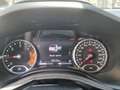 Jeep Renegade 2.0 Diesel 140Cv. Limited 4x4 Wit - thumbnail 17