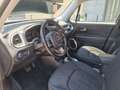 Jeep Renegade 2.0 Diesel 140Cv. Limited 4x4 Bianco - thumbnail 7