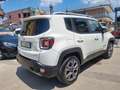 Jeep Renegade 2.0 Diesel 140Cv. Limited 4x4 Bianco - thumbnail 4