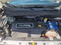 Jeep Renegade 2.0 Diesel 140Cv. Limited 4x4 Wit - thumbnail 20