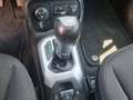 Jeep Renegade 2.0 Diesel 140Cv. Limited 4x4 Bianco - thumbnail 14
