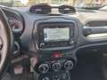 Jeep Renegade 2.0 Diesel 140Cv. Limited 4x4 Wit - thumbnail 16