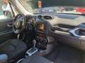 Jeep Renegade 2.0 Diesel 140Cv. Limited 4x4 Bianco - thumbnail 8