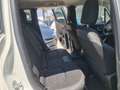 Jeep Renegade 2.0 Diesel 140Cv. Limited 4x4 Bianco - thumbnail 12