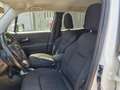 Jeep Renegade 2.0 Diesel 140Cv. Limited 4x4 Bianco - thumbnail 10