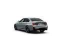 BMW 330 MsportComfortHifiCamDass Gris - thumbnail 3