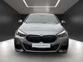 BMW 218 Gran C M Sport 19 Driving*Kamera*HiFi*LED*Al Gris - thumbnail 9