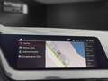 BMW 218 Gran C M Sport 19 Driving*Kamera*HiFi*LED*Al Gris - thumbnail 22