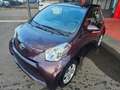 Toyota iQ 1.0 vvti 46004 kms - thumbnail 7
