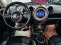 MINI Cooper SD Countryman Mini Countryman R60 2.0 all4 Wit - thumbnail 17