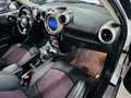 MINI Cooper SD Countryman Mini Countryman R60 2.0 all4 Wit - thumbnail 13