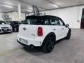 MINI Cooper SD Countryman Mini Countryman R60 2.0 all4 Wit - thumbnail 8