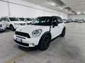 MINI Cooper SD Countryman Mini Countryman R60 2.0 all4 Wit - thumbnail 3