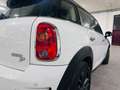 MINI Cooper SD Countryman Mini Countryman R60 2.0 all4 Wit - thumbnail 10