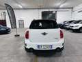 MINI Cooper SD Countryman Mini Countryman R60 2.0 all4 Wit - thumbnail 9