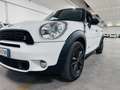 MINI Cooper SD Countryman Mini Countryman R60 2.0 all4 Wit - thumbnail 4
