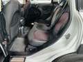 MINI Cooper SD Countryman Mini Countryman R60 2.0 all4 Wit - thumbnail 18