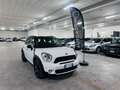 MINI Cooper SD Countryman Mini Countryman R60 2.0 all4 Wit - thumbnail 1