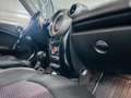 MINI Cooper SD Countryman Mini Countryman R60 2.0 all4 Wit - thumbnail 19