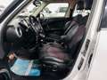MINI Cooper SD Countryman Mini Countryman R60 2.0 all4 Wit - thumbnail 20