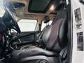 MINI Cooper SD Countryman Mini Countryman R60 2.0 all4 Wit - thumbnail 15