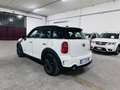 MINI Cooper SD Countryman Mini Countryman R60 2.0 all4 Wit - thumbnail 7