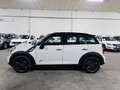 MINI Cooper SD Countryman Mini Countryman R60 2.0 all4 Wit - thumbnail 6