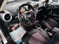 MINI Cooper SD Countryman Mini Countryman R60 2.0 all4 Wit - thumbnail 12