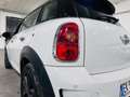 MINI Cooper SD Countryman Mini Countryman R60 2.0 all4 Wit - thumbnail 11