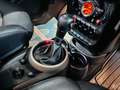 MINI Cooper SD Countryman Mini Countryman R60 2.0 all4 Wit - thumbnail 14
