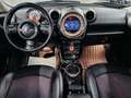 MINI Cooper SD Countryman Mini Countryman R60 2.0 all4 Wit - thumbnail 16