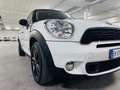 MINI Cooper SD Countryman Mini Countryman R60 2.0 all4 Wit - thumbnail 5