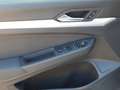 Volkswagen Golf Variant VIII Variant 2.0TDI Life LED/AHK/Navi/ACC/App Plateado - thumbnail 11