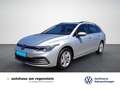 Volkswagen Golf Variant VIII Variant 2.0TDI Life LED/AHK/Navi/ACC/App Plateado - thumbnail 1
