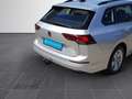 Volkswagen Golf Variant VIII Variant 2.0TDI Life LED/AHK/Navi/ACC/App Plateado - thumbnail 23