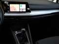 Volkswagen Golf Variant VIII Variant 2.0TDI Life LED/AHK/Navi/ACC/App Plateado - thumbnail 18