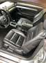 Audi A4 A4 Cabrio 2.0 tdi fap Grijs - thumbnail 6