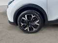 Citroen C4 1.2 HYBRID MHEV 145 EDCS6 BUSINESS EDIT 145 5P Blanco - thumbnail 14