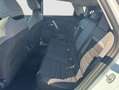 Citroen C4 1.2 HYBRID MHEV 145 EDCS6 BUSINESS EDIT 145 5P Blanco - thumbnail 13