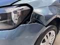 Volkswagen Caddy 1.4 TSI Trendline DSG *PRIX MARCHAND* - thumbnail 7